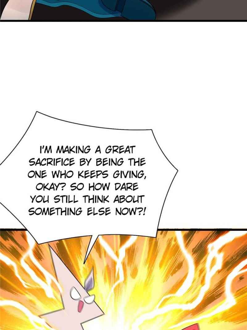 Page 32 of Chapter 147