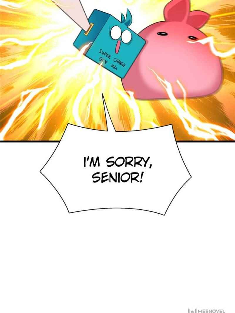 Page 33 of Chapter 147