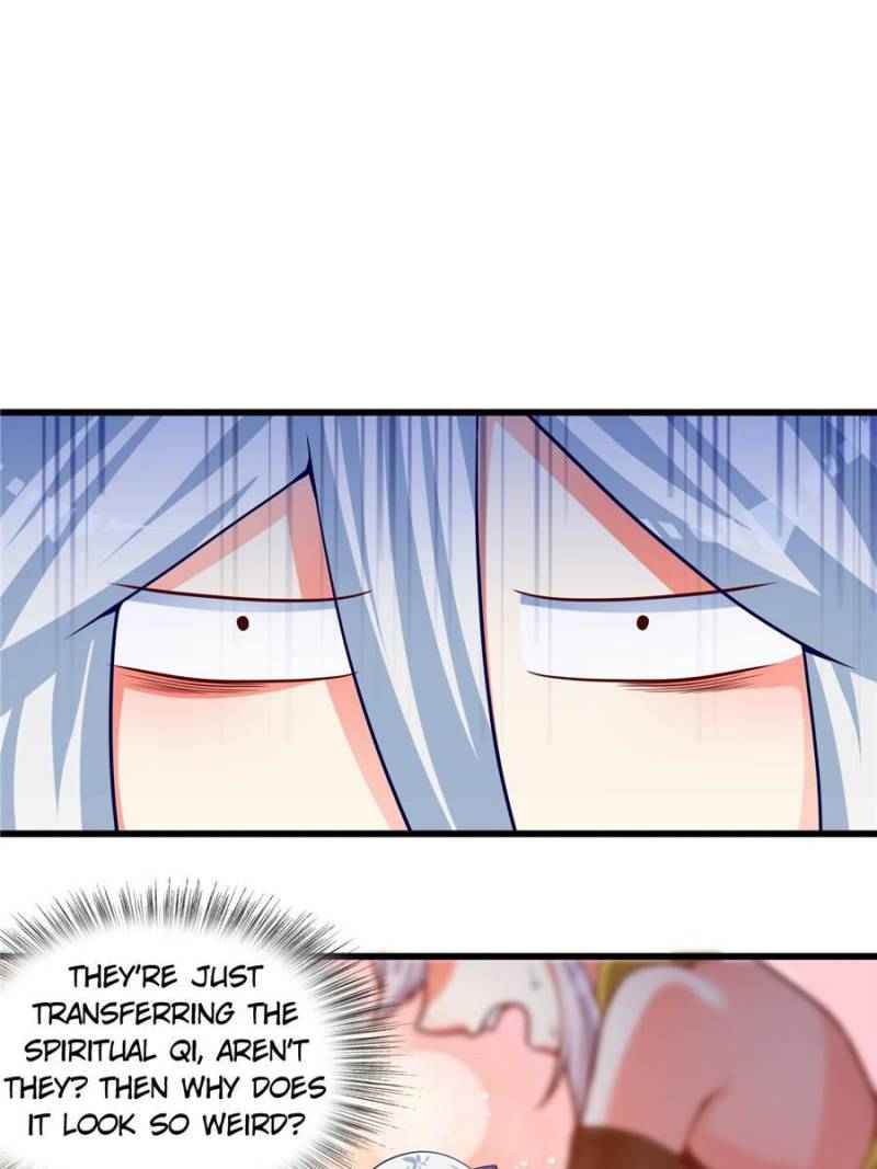Page 35 of Chapter 147