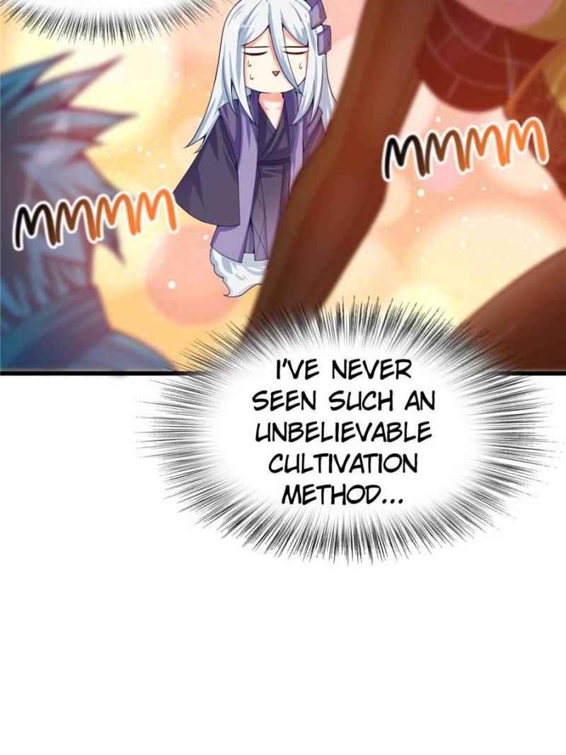 Page 36 of Chapter 147