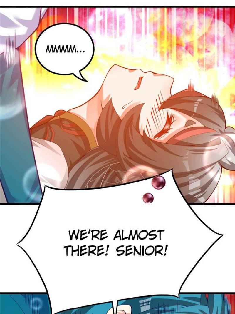 Page 37 of Chapter 147