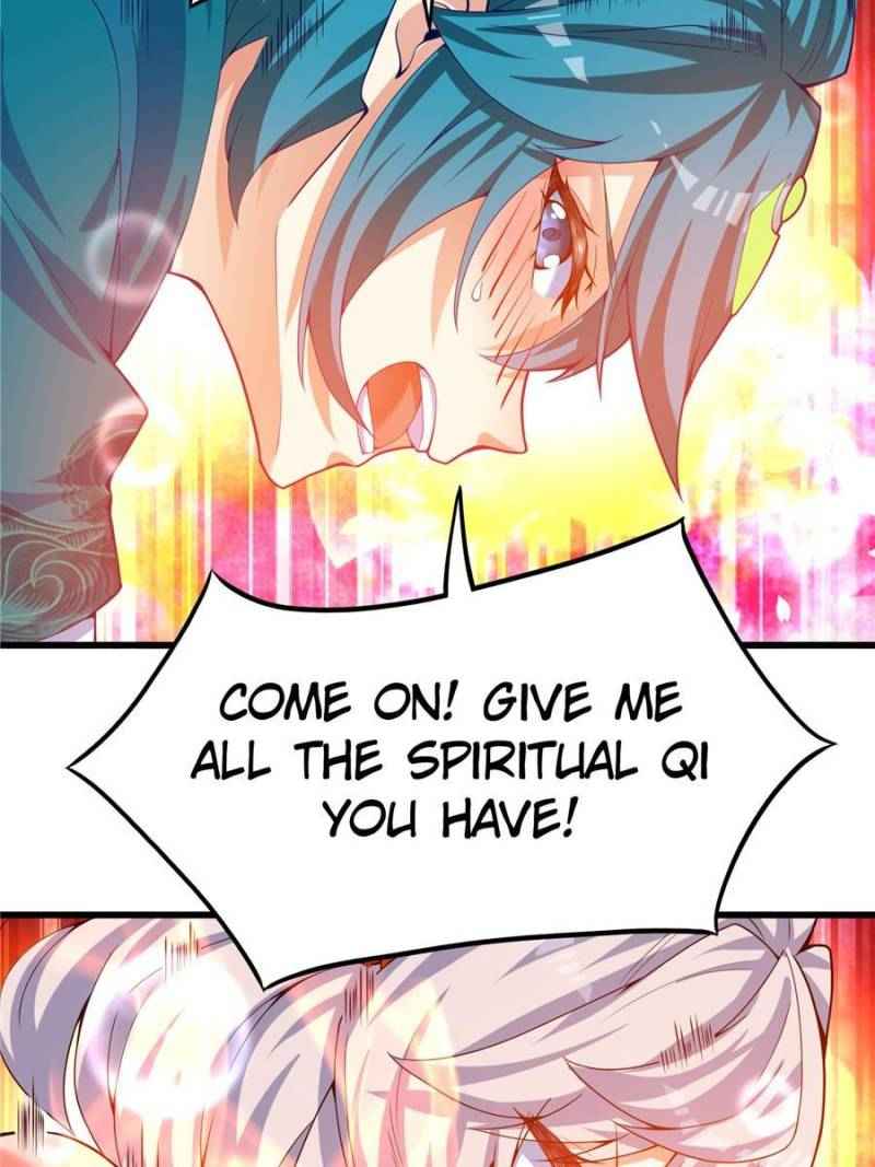 Page 38 of Chapter 147