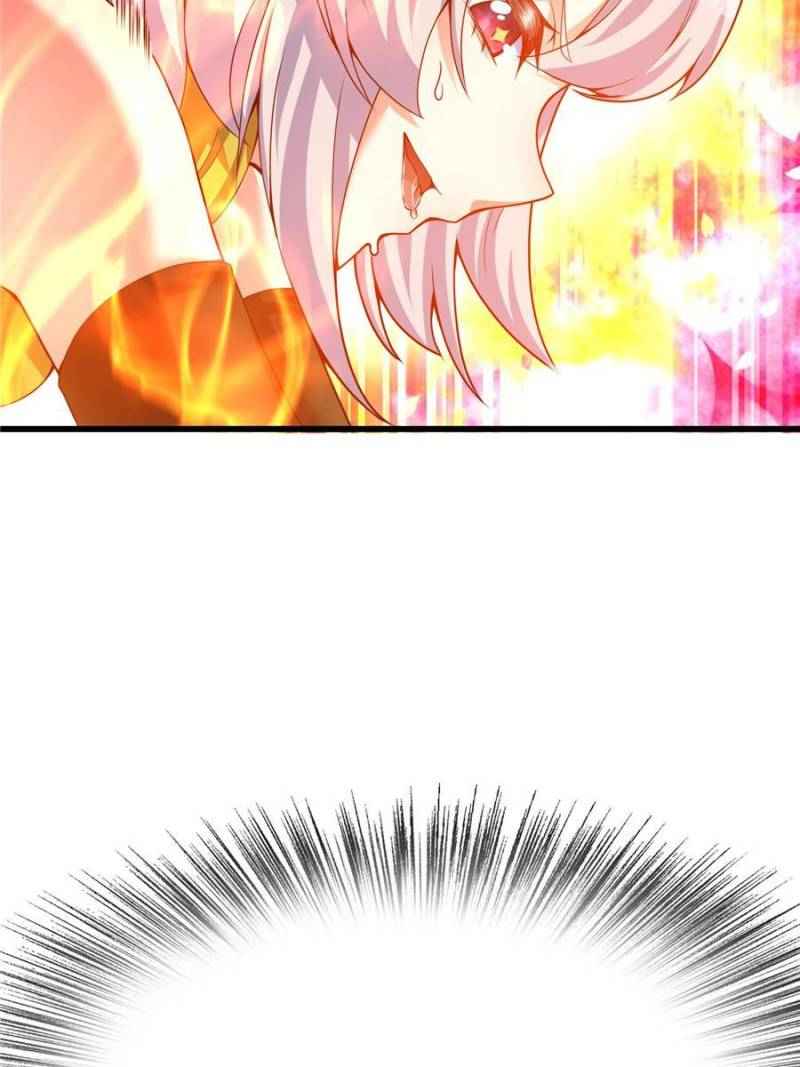 Page 39 of Chapter 147