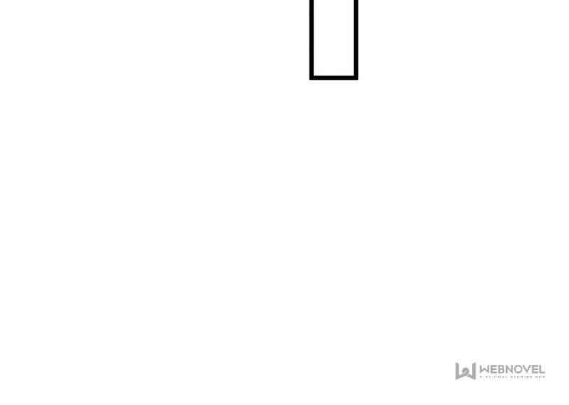 Page 46 of Chapter 147