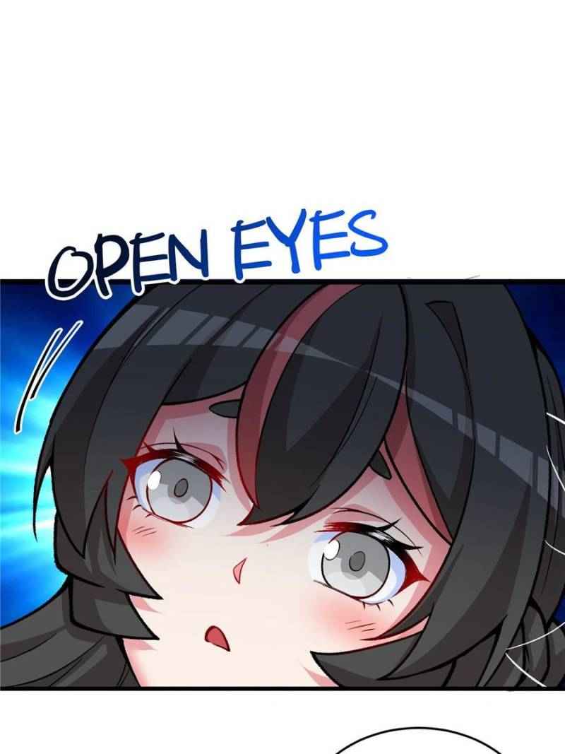 Page 47 of Chapter 147