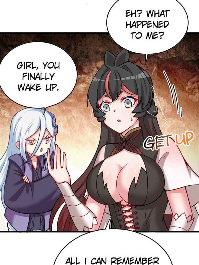 Page 48 of Chapter 147