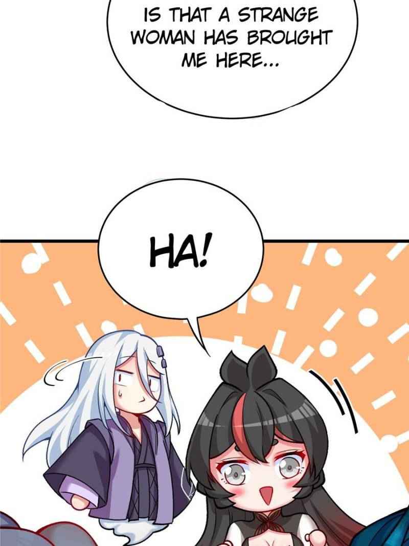 Page 49 of Chapter 147