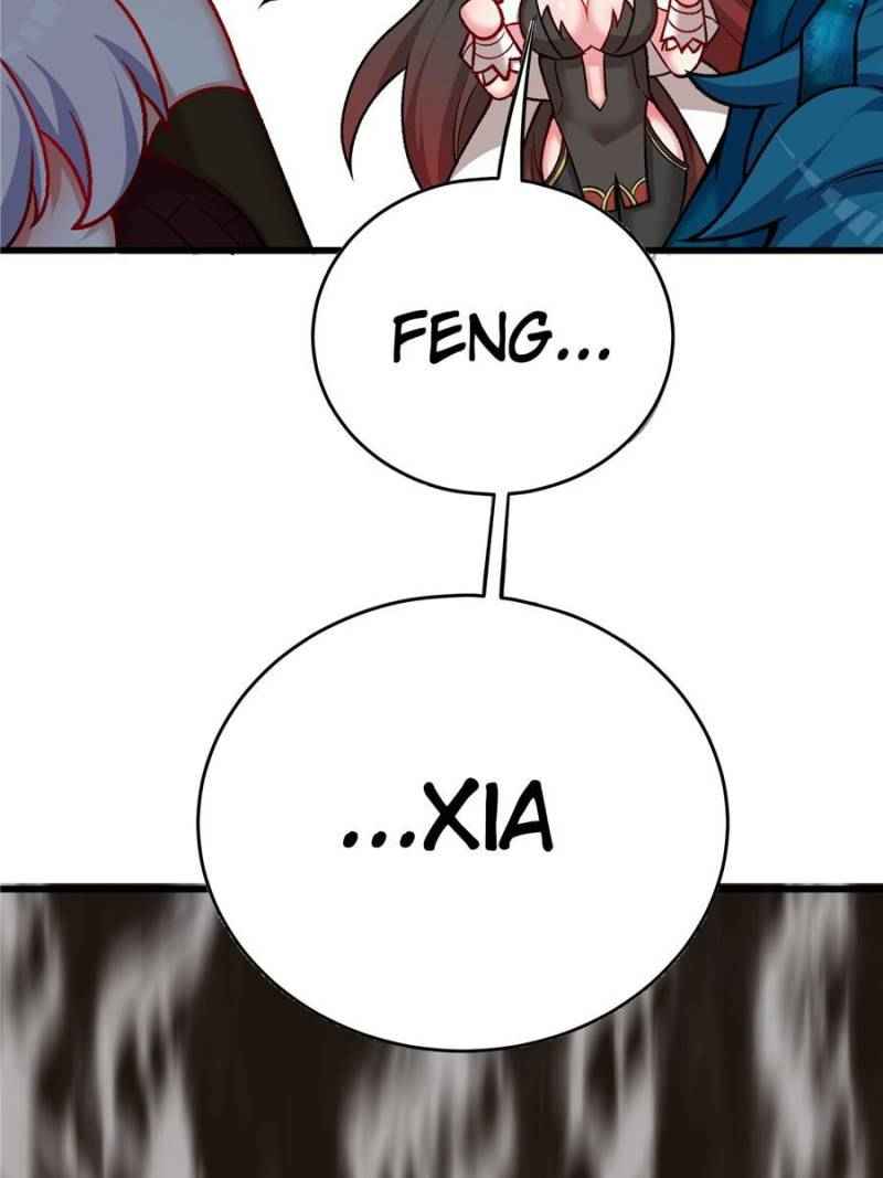 Page 50 of Chapter 147