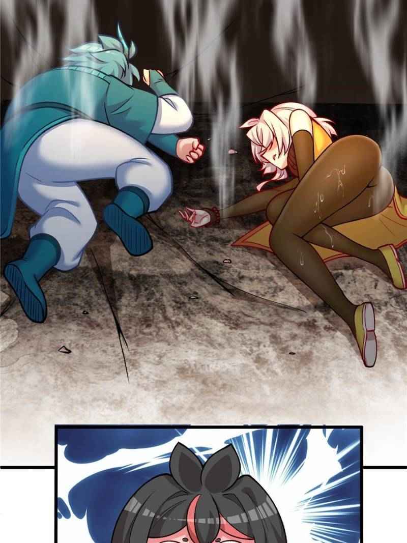Page 51 of Chapter 147