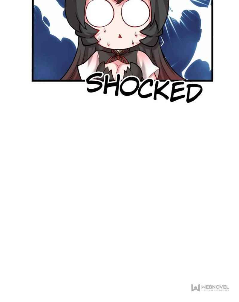 Page 52 of Chapter 147