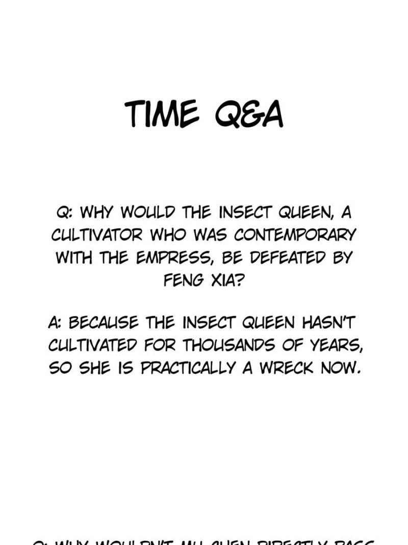Page 53 of Chapter 147