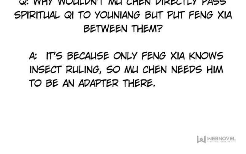Page 54 of Chapter 147
