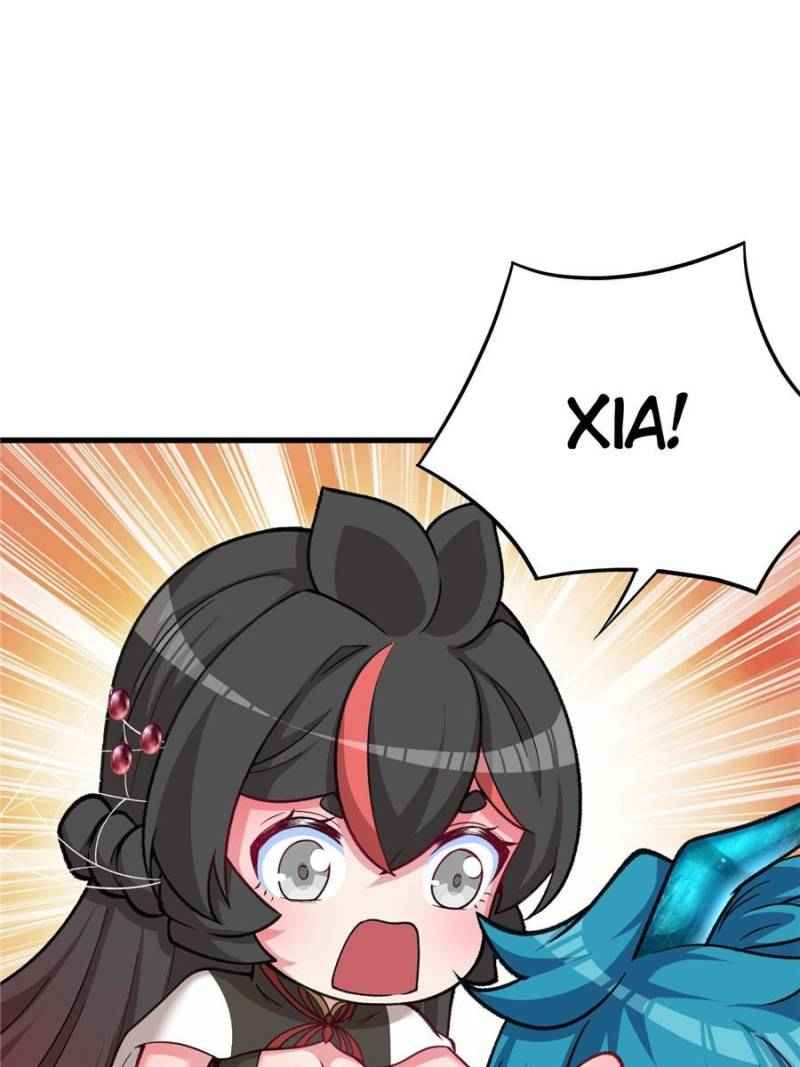 Page 1 of Chapter 148
