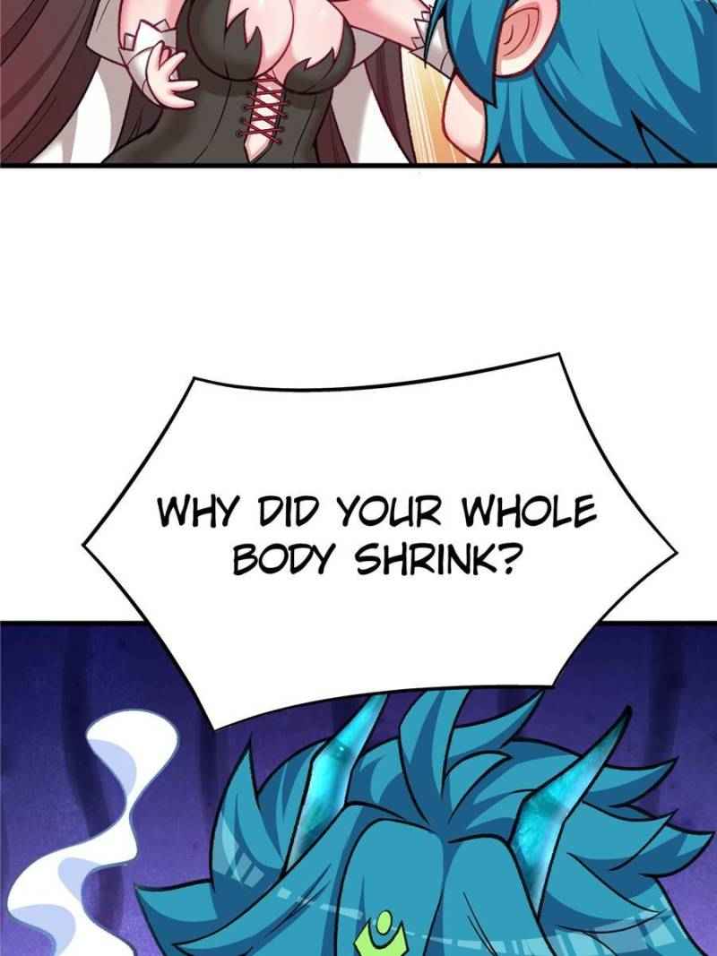 Page 2 of Chapter 148