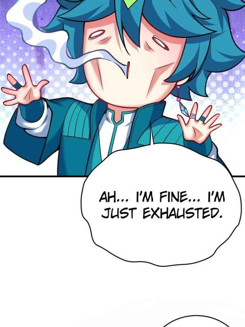 Page 3 of Chapter 148