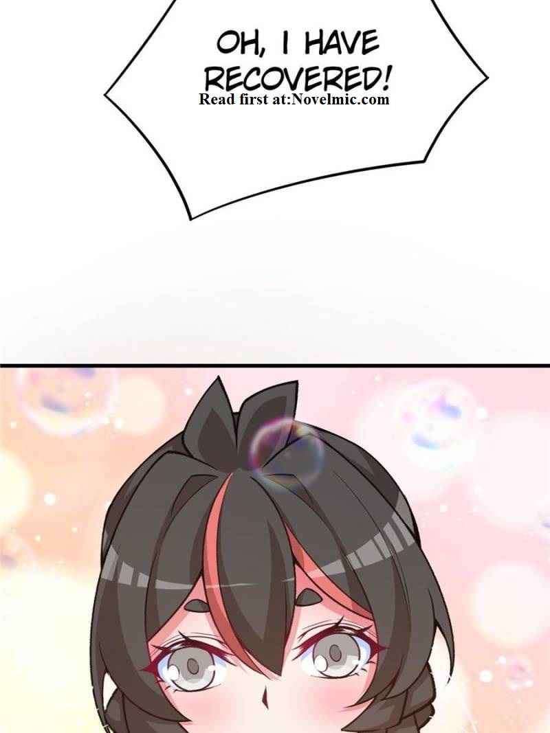 Page 6 of Chapter 148