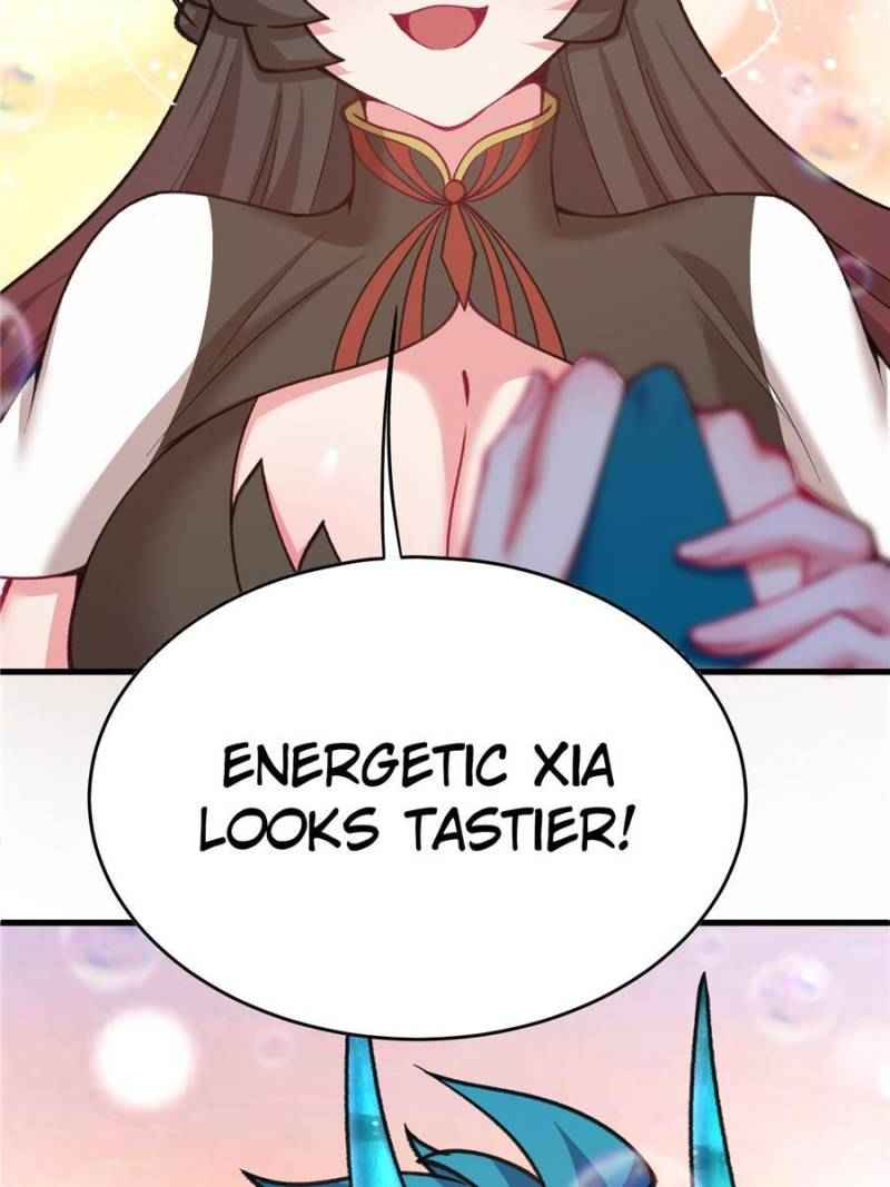 Page 7 of Chapter 148