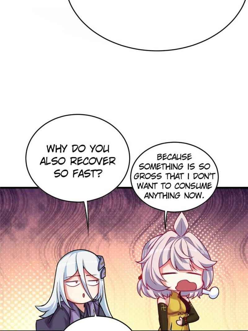 Page 9 of Chapter 148