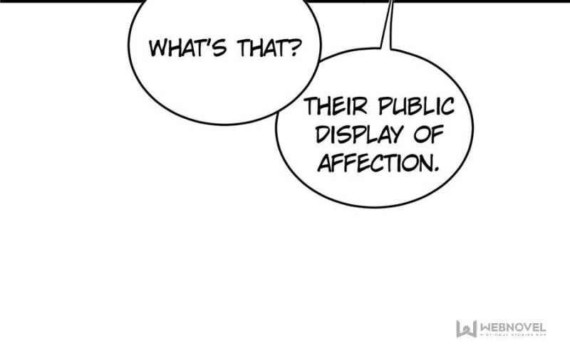 Page 10 of Chapter 148