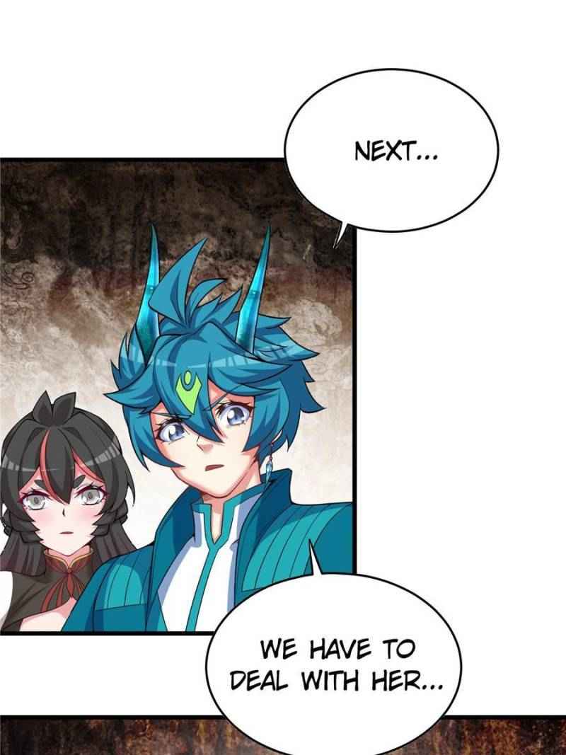 Page 11 of Chapter 148