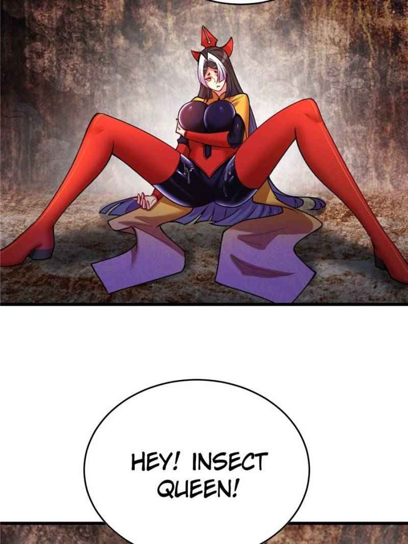 Page 12 of Chapter 148