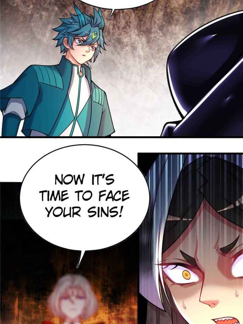 Page 13 of Chapter 148
