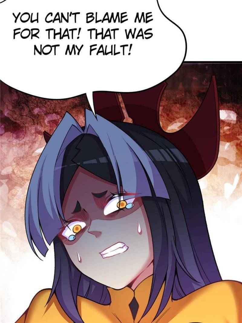 Page 15 of Chapter 148