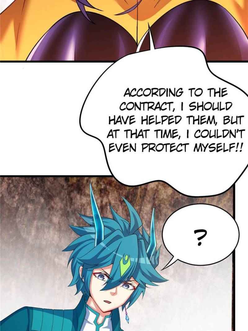 Page 16 of Chapter 148