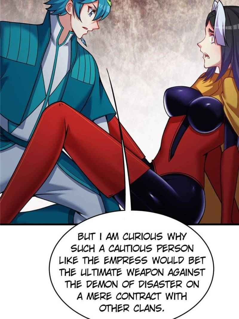 Page 18 of Chapter 148