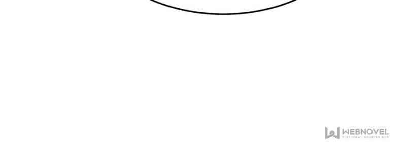 Page 19 of Chapter 148