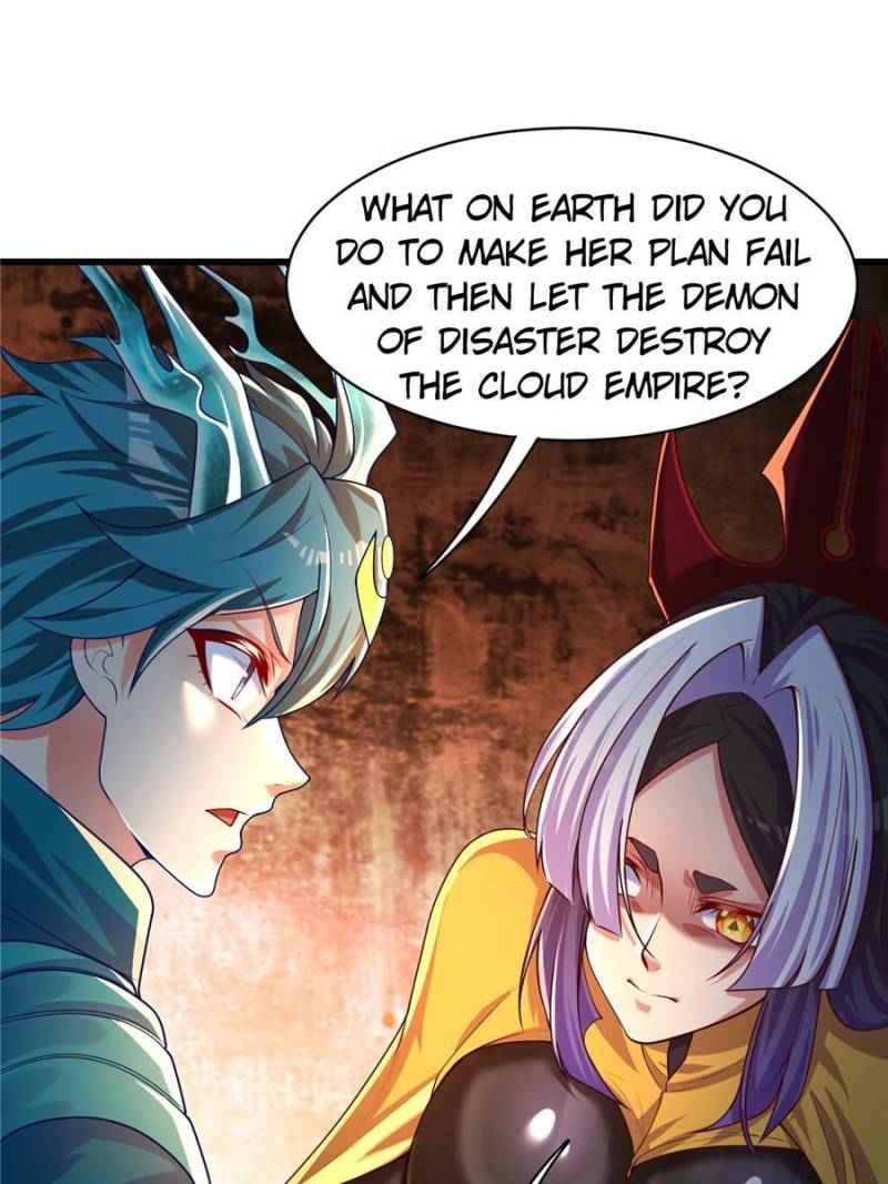 Page 20 of Chapter 148