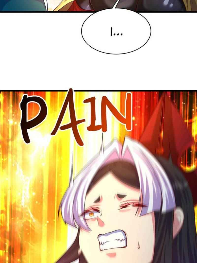 Page 21 of Chapter 148