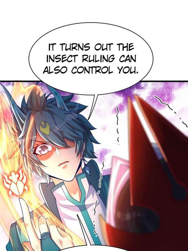 Page 23 of Chapter 148