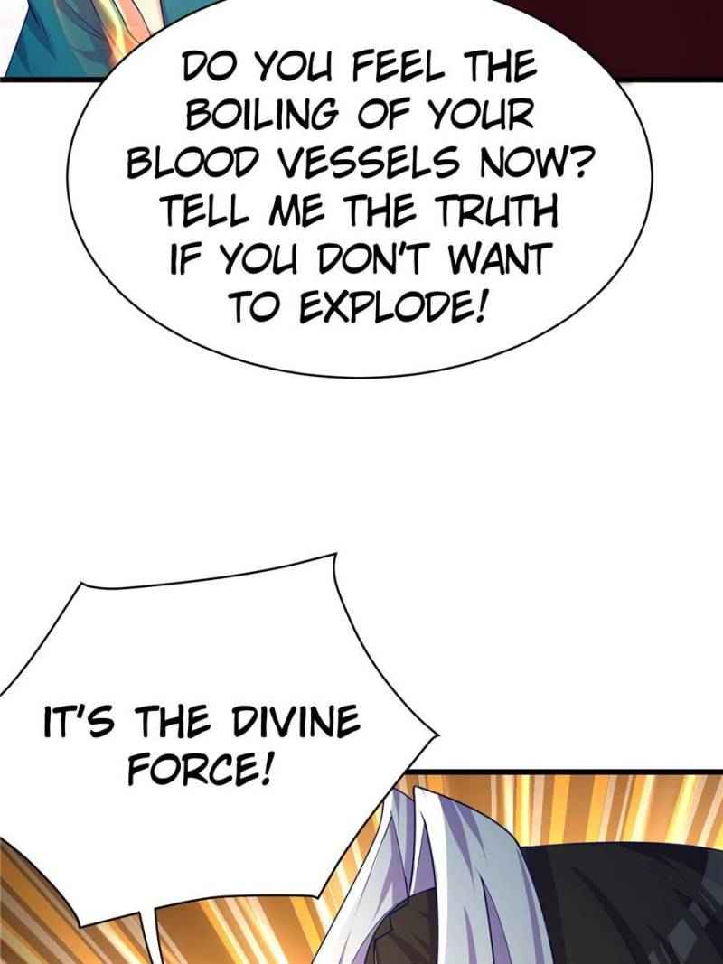 Page 24 of Chapter 148
