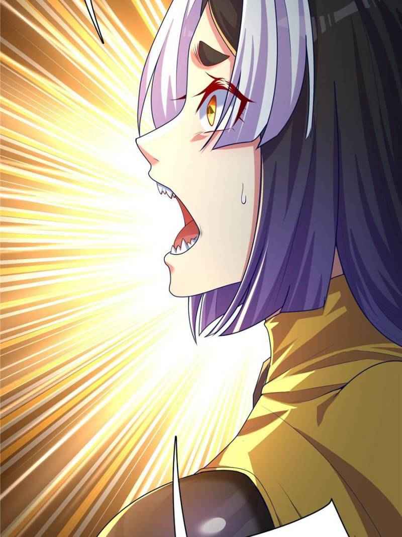 Page 25 of Chapter 148