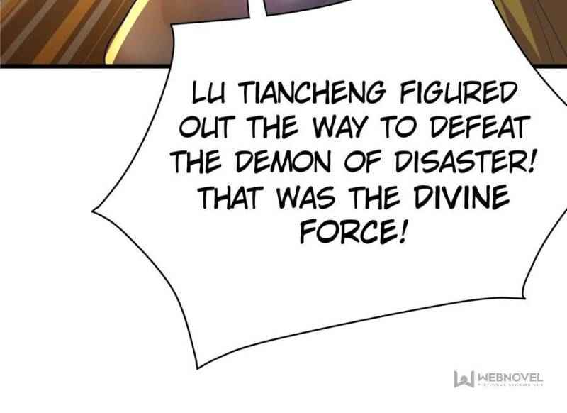 Page 26 of Chapter 148