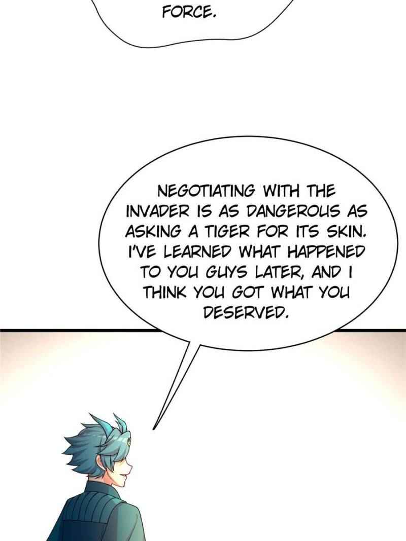 Page 29 of Chapter 148