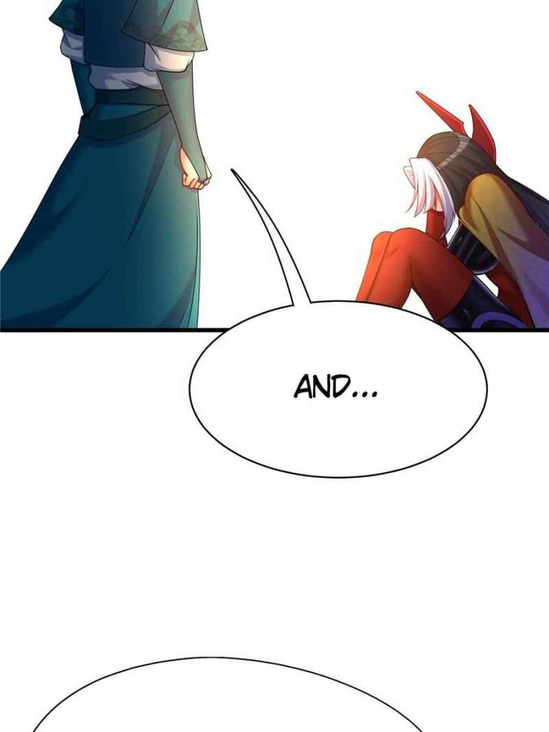 Page 30 of Chapter 148