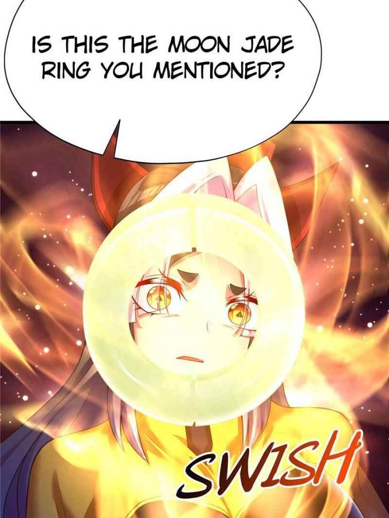 Page 31 of Chapter 148