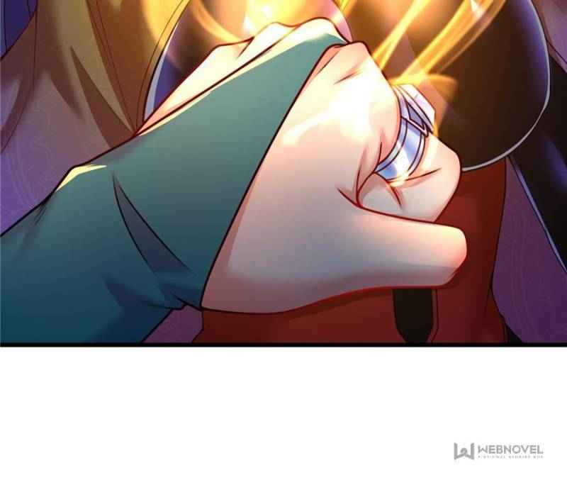 Page 32 of Chapter 148