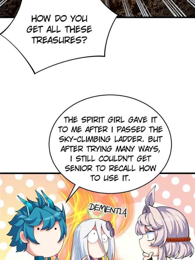 Page 34 of Chapter 148