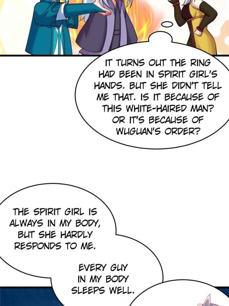 Page 35 of Chapter 148