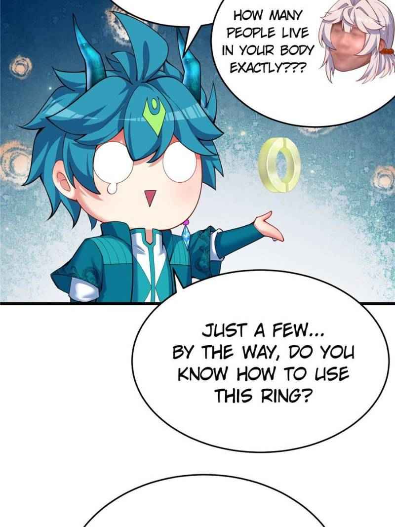 Page 36 of Chapter 148