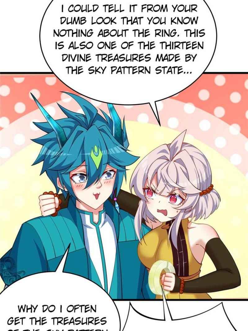 Page 37 of Chapter 148