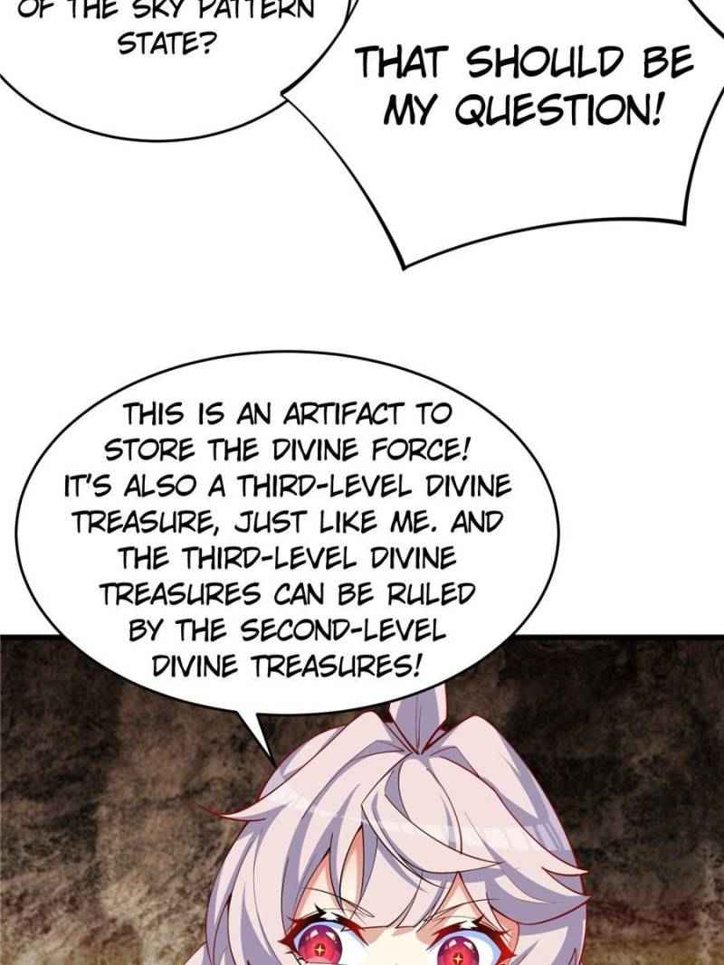 Page 38 of Chapter 148