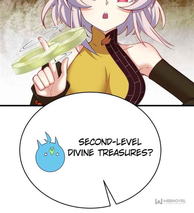 Page 39 of Chapter 148