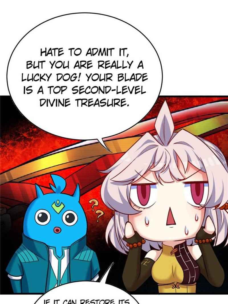 Page 40 of Chapter 148