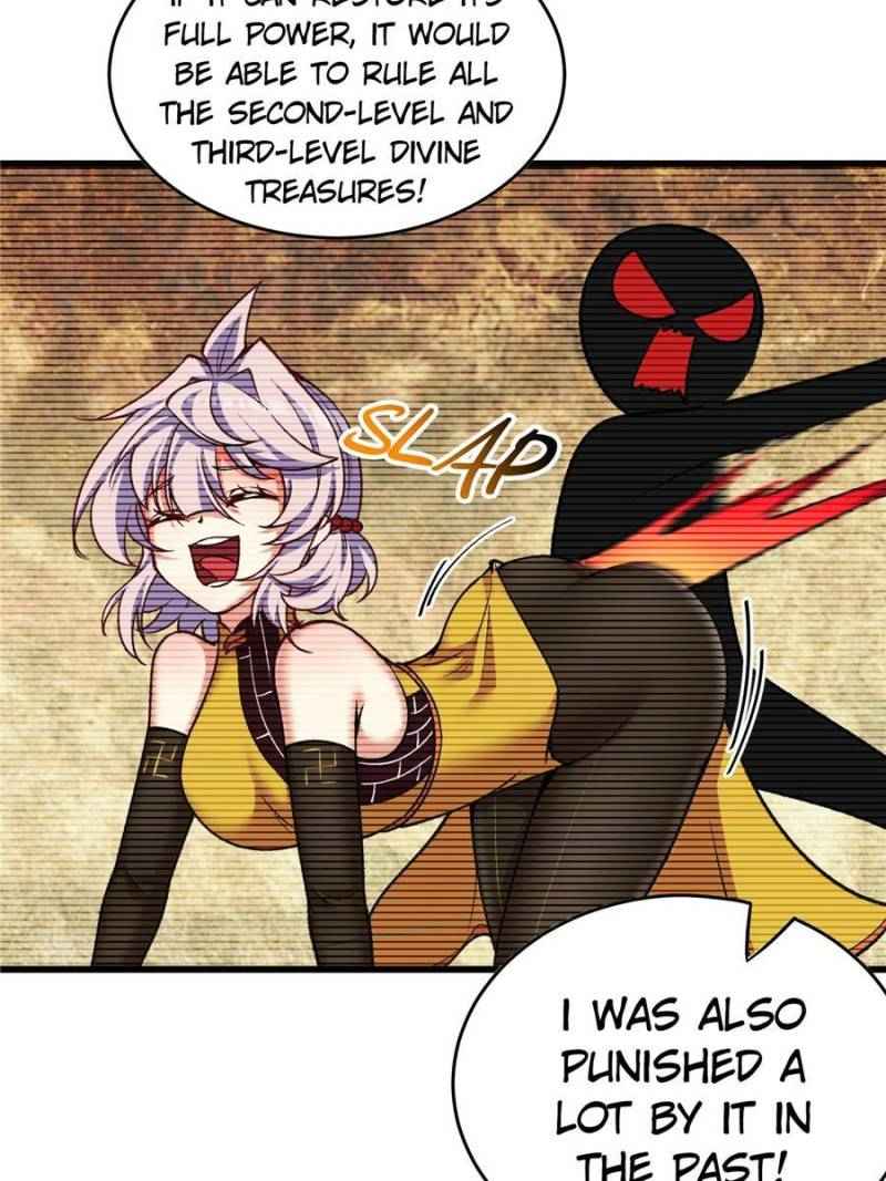 Page 41 of Chapter 148