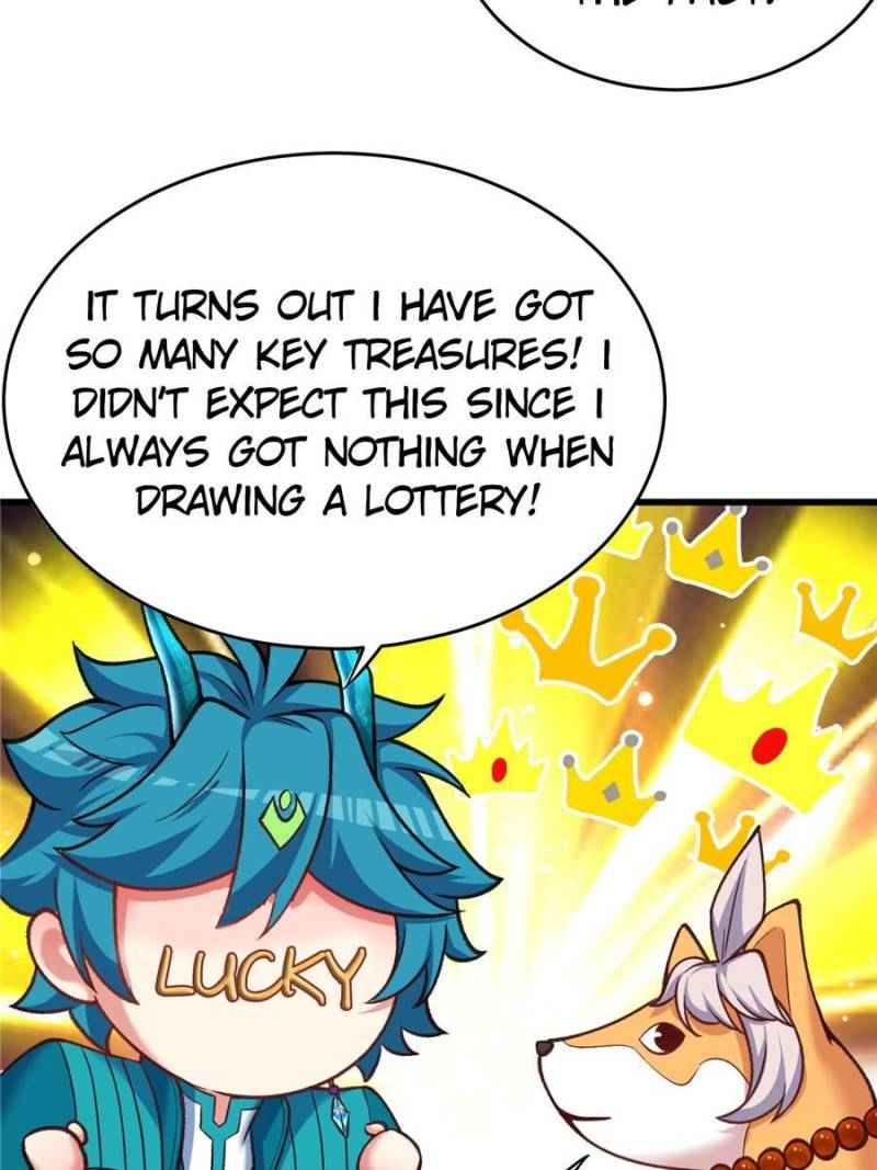 Page 42 of Chapter 148