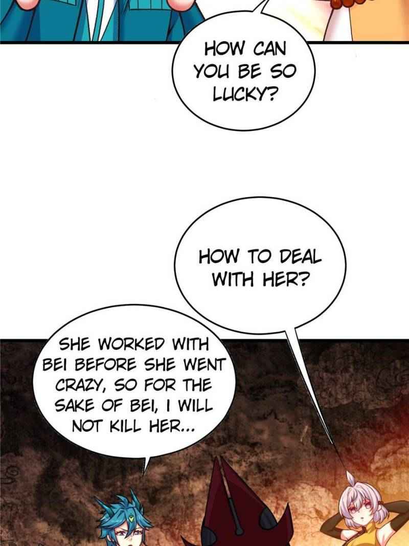 Page 43 of Chapter 148